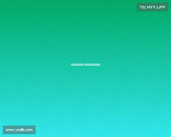 电子竞技陪练师骗局-电子竞技陪练师骗局揭秘