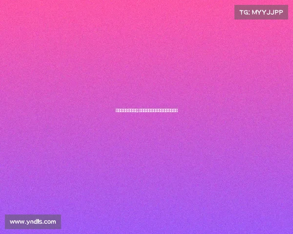 网络作家和电子竞技;《键锋上的荣耀：当文字主宰战场》