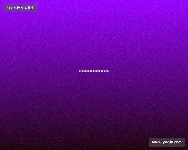 莆田电子竞技协会官网莆田市电子信息集团