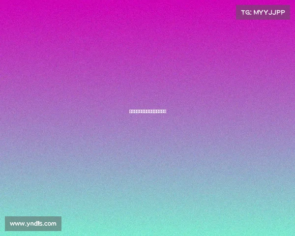 铝合金电子竞技台面—铝合金舞台